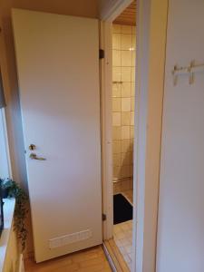 countryside next to center