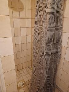 countryside next to center