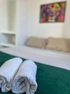 Cantinho dos Sonhos Búzios - 3 km da Praia de Geribá