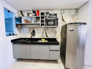 Figueira Beach House