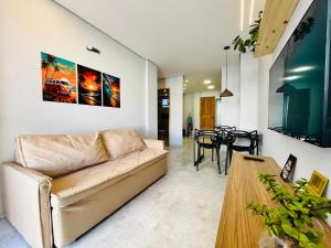 Figueira Beach House