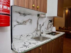 شقق حي الملقا الدخول الذاتي