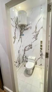 شقق حي الملقا الدخول الذاتي