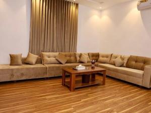 شقق حي الملقا الدخول الذاتي