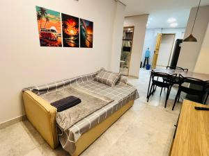 Figueira Beach House