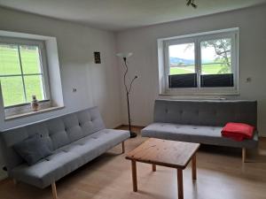 Ferienwohnung Koller "die Große"