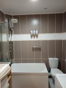 T2 cosy Pierrefeu du var