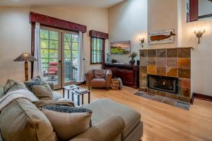 Summerland Oasis by Paradise Retreats