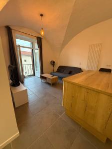 Appartements Appartement type 2 : photos des chambres