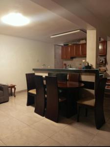 Lima Colibrí habitaciones