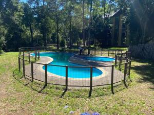 Cozy apartment in Pucón