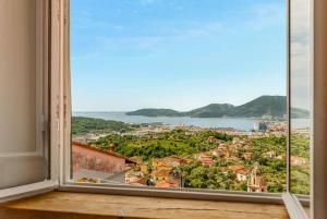 SanVenerio Sea view