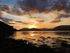 Bluebell Cottage with Hot Tub
