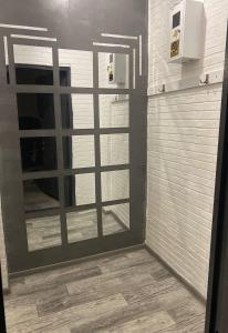 Квартира біля ринку Привоз 4 спальних місця