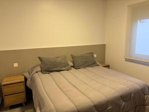 Departamento macrocentro, espacioso Río Cuarto