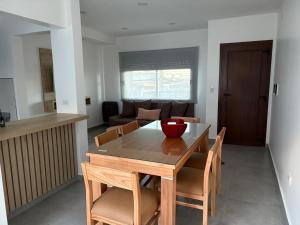 Departamento macrocentro, espacioso Río Cuarto