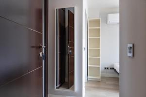 AH - Habitaciones Pilar de Zaragoza