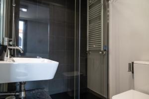 AH - Habitaciones Pilar de Zaragoza