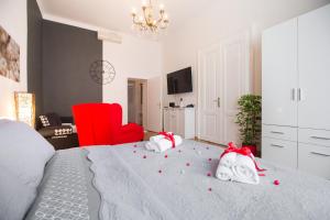 VisitZagreb Ruby 