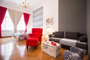 VisitZagreb Ruby