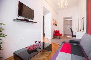 VisitZagreb Ruby 