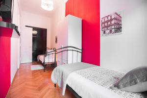 VisitZagreb Ruby 