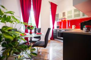 VisitZagreb Ruby 