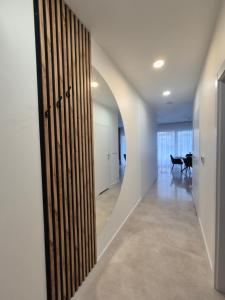 Baltic Essence Apartamenty 1