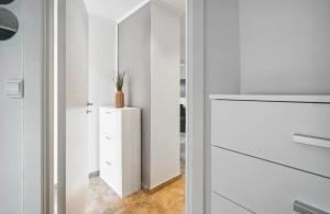 Narvik Panorama Apartment