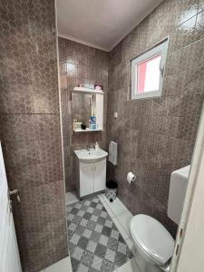 Apartman Dunja 2