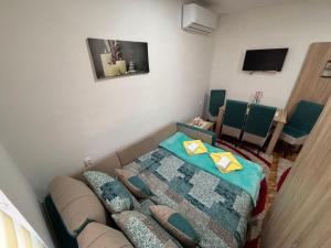 Apartman Dunja 2