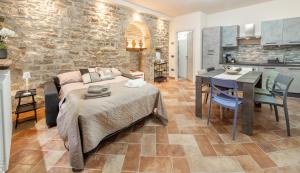 Locazione Turistica Via Saffi 10 Gubbio img30