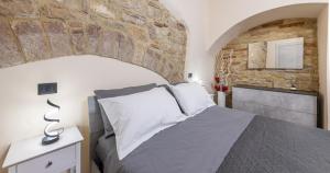 Locazione Turistica Via Saffi 10 Gubbio img20