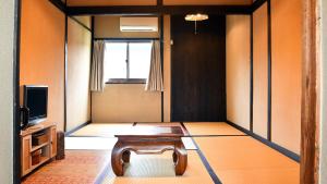宮崎 Minshuku Misakiso - Vacation STAY 89790v 住宿 客房