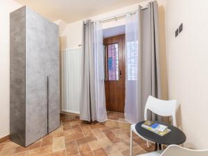 Locazione Turistica Via Saffi 10 Gubbio img19