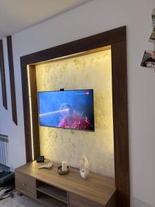 Jolie Appartement Coquette à Sousse