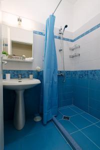 Two Luxury Condos by NDK and National Stadium with 2 Free Parking Spots