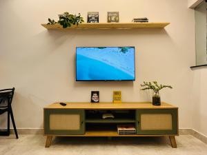 Figueira Beach House