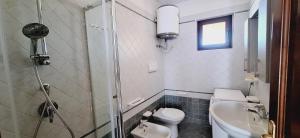 Budoni Case Vacanze img21