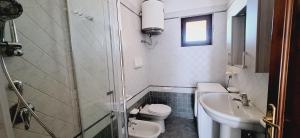 Budoni Case Vacanze img19