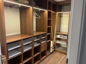 Monte Cassino Apartament