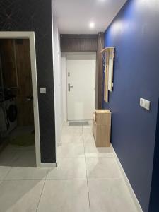 Monte Cassino Apartament