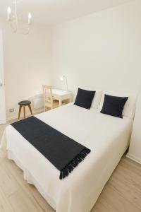 Las Condes familiar Deluxe