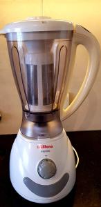 Frente al Mar con cochera