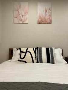 T-HOTEL Iriya - Vacation STAY 94109v - Penziony, Tokio