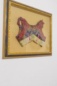 Dimora S'Ena Manna img79