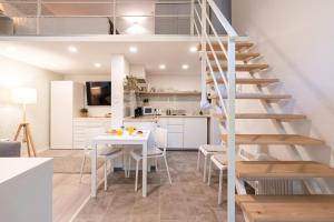 Urban Nest - Member of the Funhouse Group