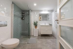 Urban Nest - Member of the Funhouse Group