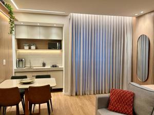 Luxury and Leisure in the Best Region of Belo Horizonte