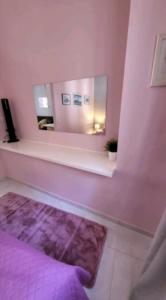 Adorable Downtown Home